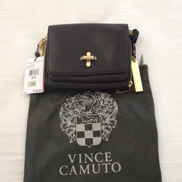 SOLD - Picture 3 of 4