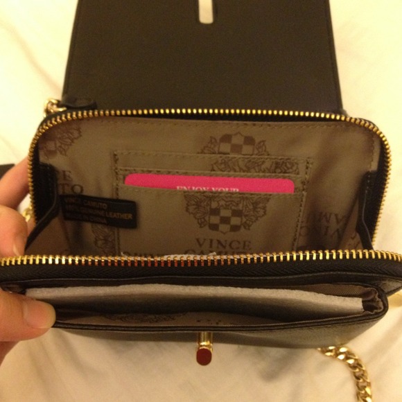 SOLD - Picture 4 of 4