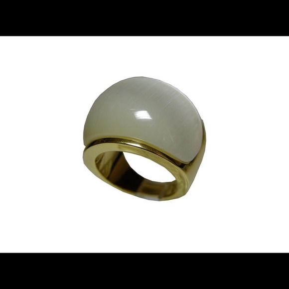 Beautiful rings ❤❤❤❤