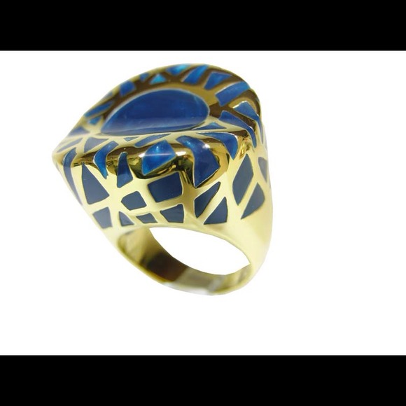Rings ! Beautiful rings ❤❤