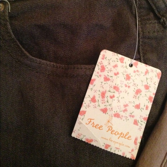 Bundled. - Picture 2 of 4