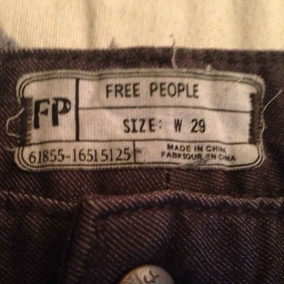 Bundled. - Picture 3 of 4