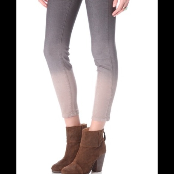 Bundled. - Picture 4 of 4