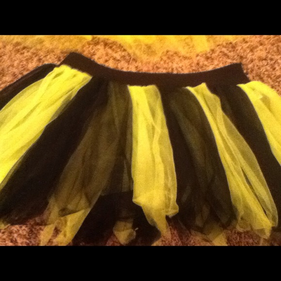TUTU!!!