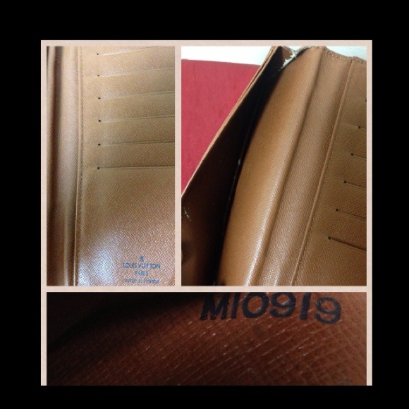 🔴SoLD 💯% Authentic Louis Vuitton - Picture 2 of 4