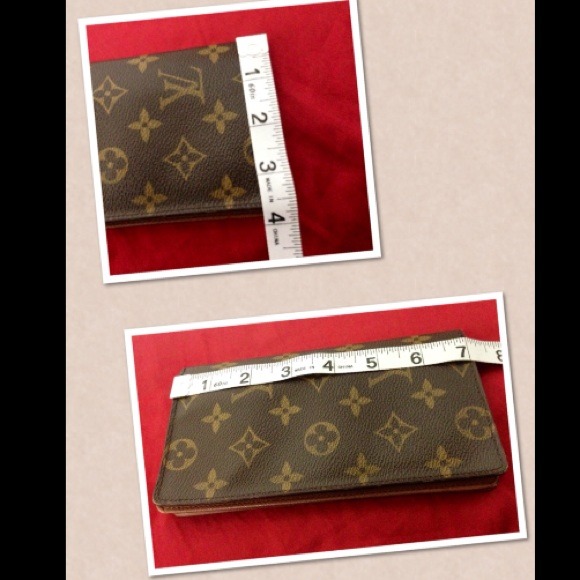 🔴SoLD 💯% Authentic Louis Vuitton - Picture 3 of 4