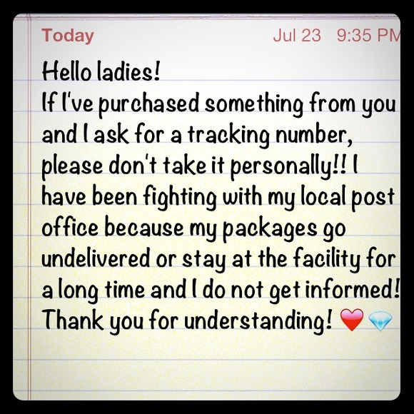 INFO
