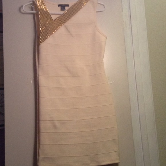 Very cute dress! - Picture 2 of 2