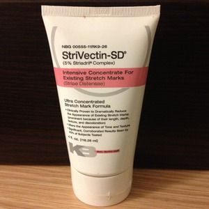 Strivectin SD