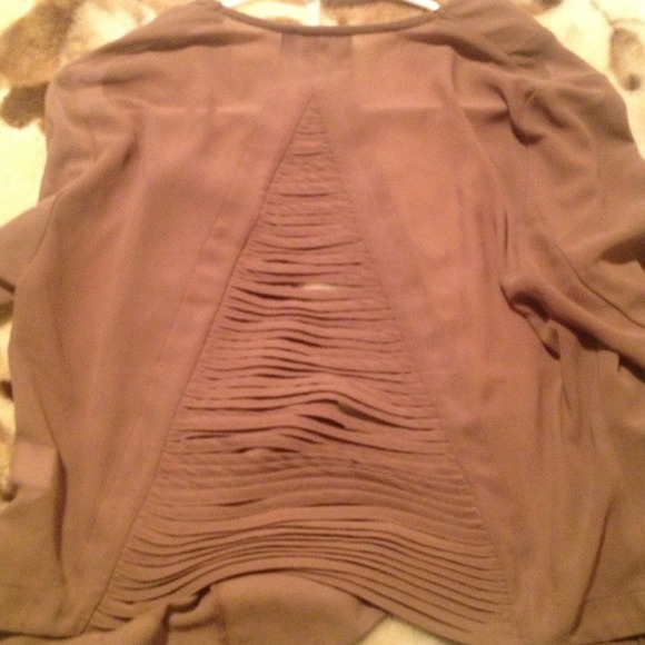 Cardigan . - Picture 2 of 2