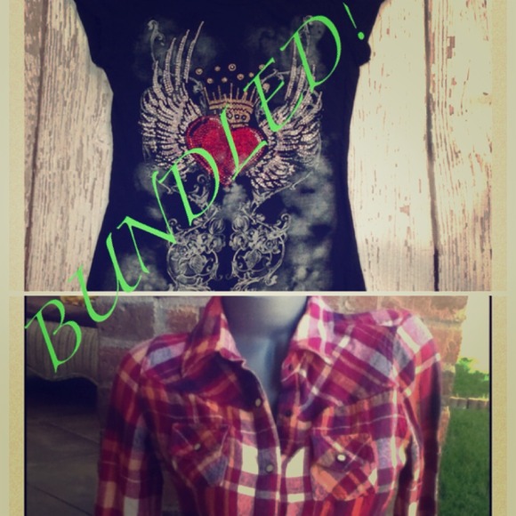 ❤Bundle!!!!❤