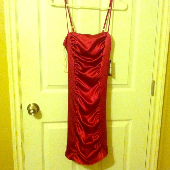 grass collection Dresses Grass Collection Formal Dress Poshmark