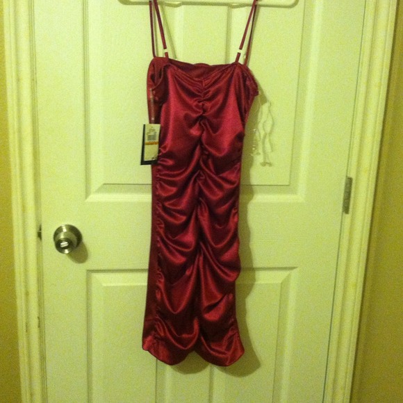 grass collection Dresses Grass Collection Formal Dress Poshmark