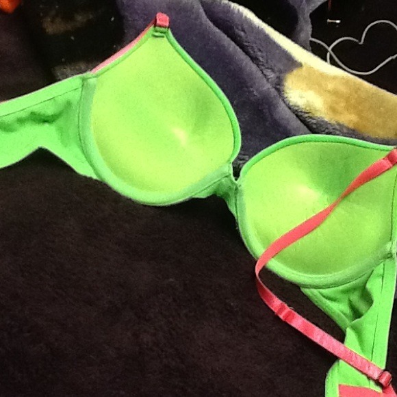 Bra - Picture 2 of 2