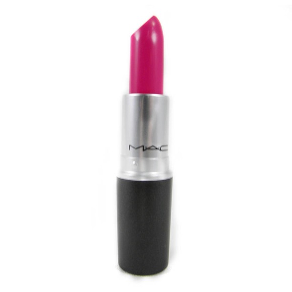 Girl About Town MAC lipstick