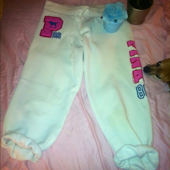 BUNDLED FOR @melissa48!!