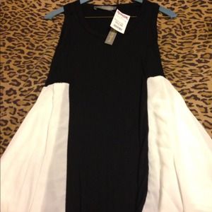 Never been worn shirt