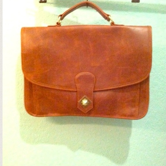 Bundle for @redtomsgirl