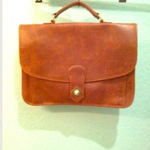 Bundle for @redtomsgirl