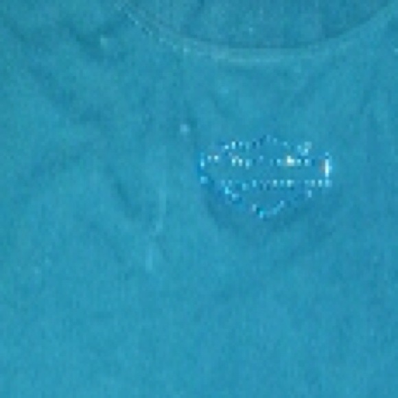 Used HD Tank - Picture 2 of 2