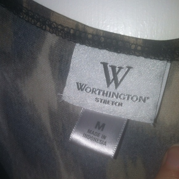 ❌ Sold ❌ - Picture 2 of 4