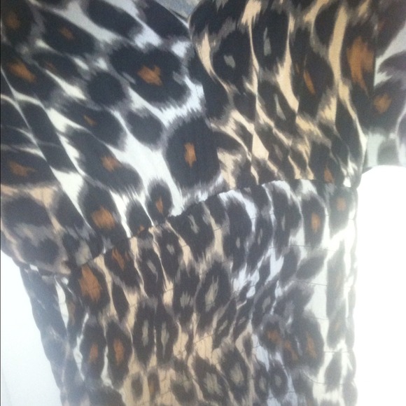 ❌ Sold ❌ - Picture 3 of 4