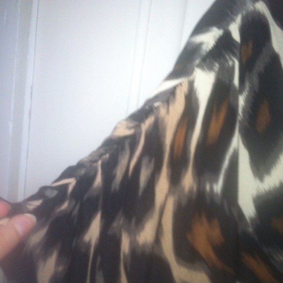 ❌ Sold ❌ - Picture 4 of 4