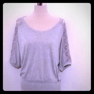 Traded @nomnompandax9