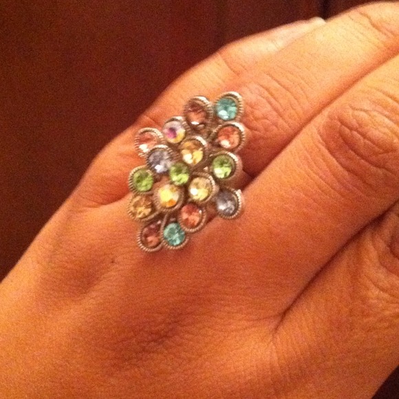 Ring - Picture 2 of 3