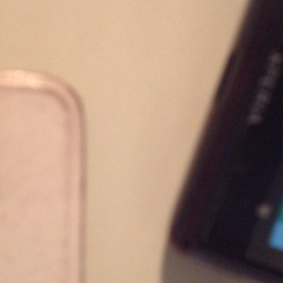 Wallet - Picture 3 of 3