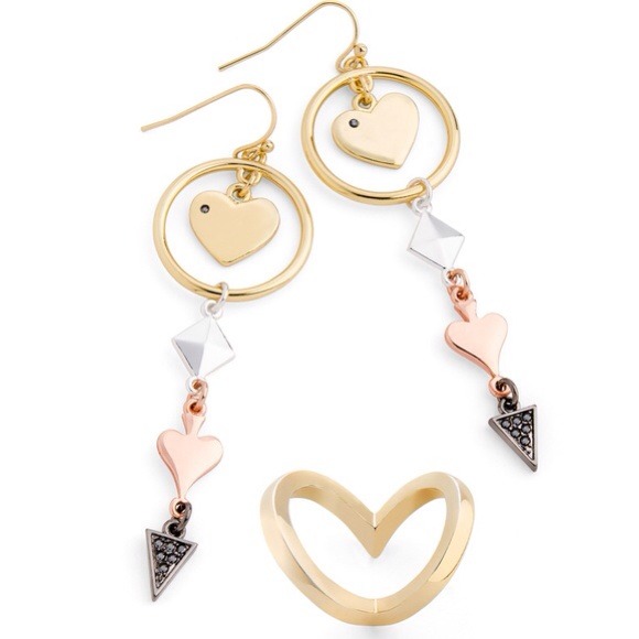 JewelMint Casino Royale Set * BRAND NEW IN BOX