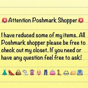 ❤💰💰💰💰💰❤