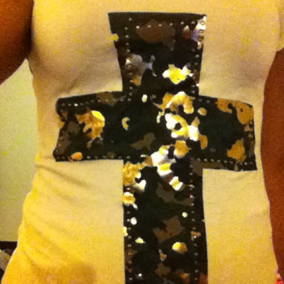 TRADED🐌 - Picture 2 of 3