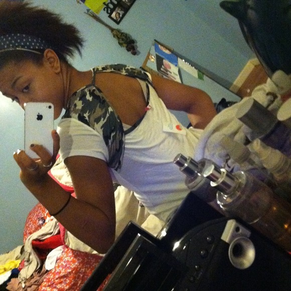 TRADED🐌 - Picture 3 of 3