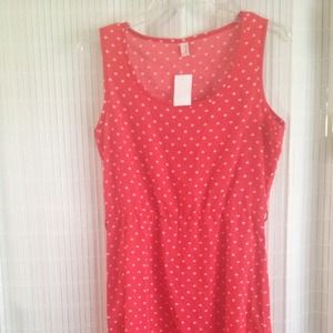 *** BUNDLE for @cgmartin_2009***