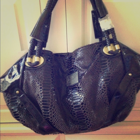 D&G handbag💗 bundle