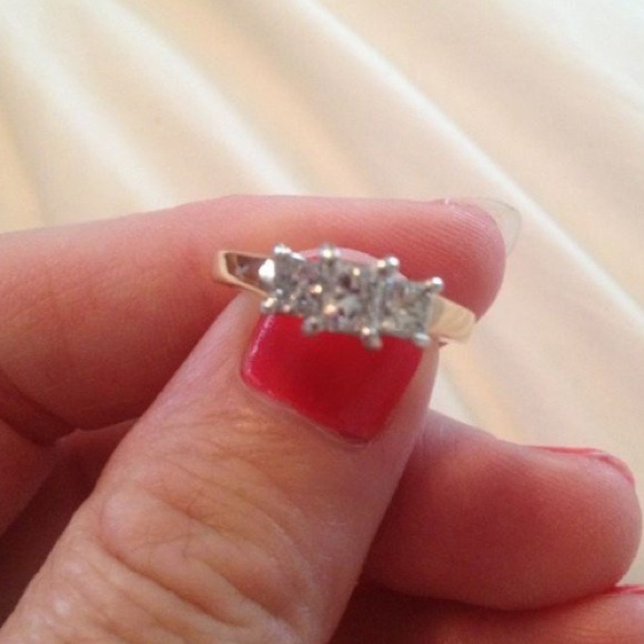 SOLD - Picture 2 of 4