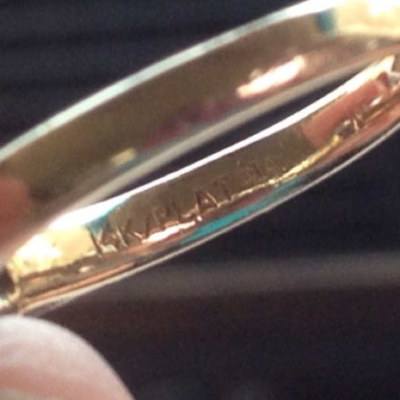 SOLD - Picture 4 of 4