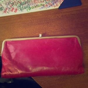 Hobo Wallet
