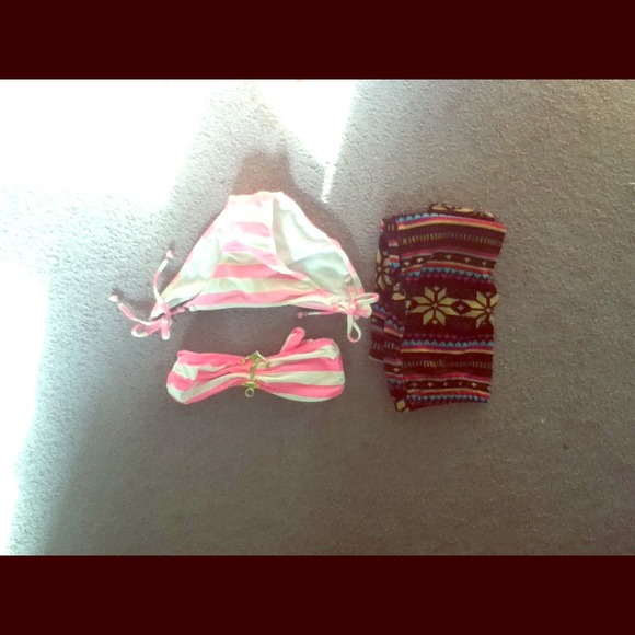 Trade for @kianamajidian