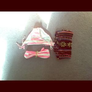 Trade for @kianamajidian