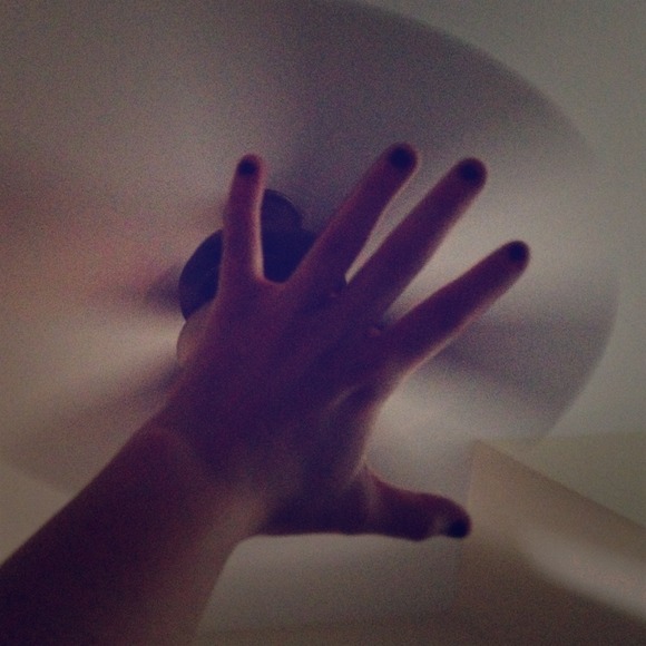 STOP, and LISTEN UP! I'm selling CLOTHES GALORE!!!