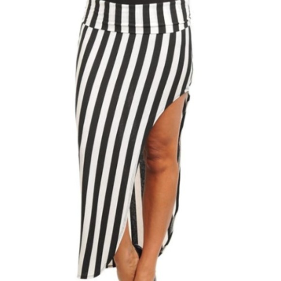 LOOKING FOR SOMETHING LIKE THIS!!!!!! - Picture 1 of 1