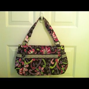 Vera Bradley Purse