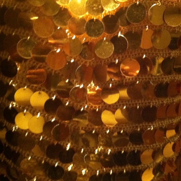 Purse - Picture 2 of 4