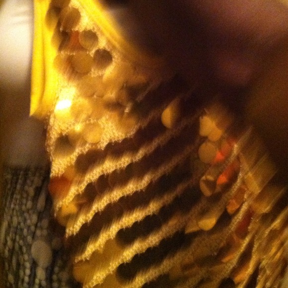 Purse - Picture 3 of 4