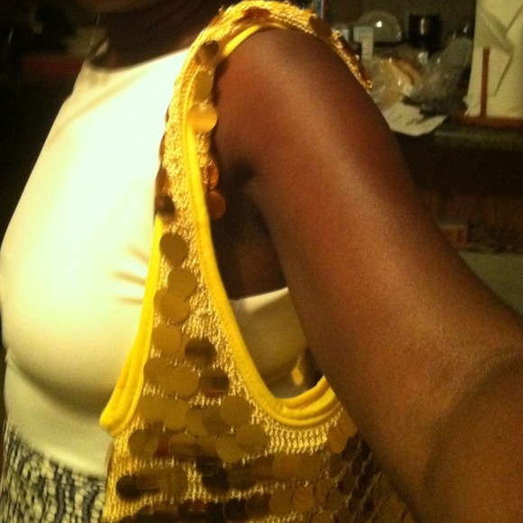 Purse - Picture 4 of 4