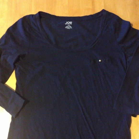 Sold - Picture 2 of 2
