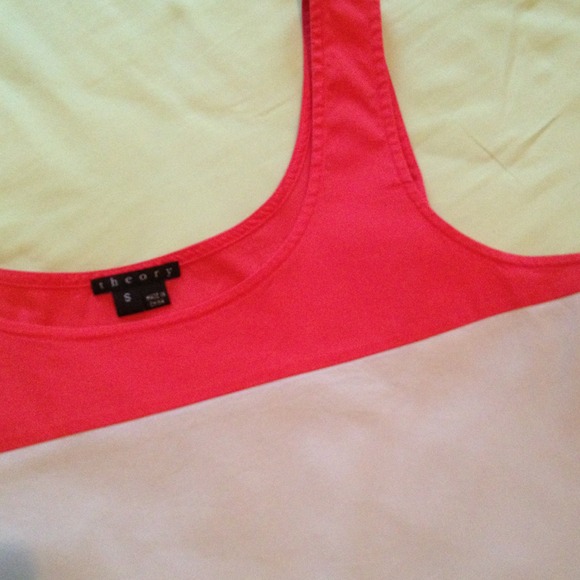 Theory - Picture 2 of 4