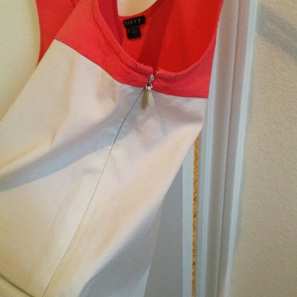 Theory - Picture 3 of 4